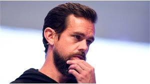 Jack Dorsey: Twitters raad van bestuur is "disfunctie van het bedrijf"
