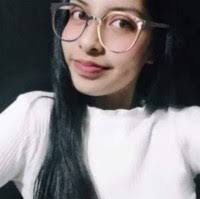 30+ perfiles de «Valery Silva»