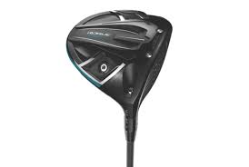 callaway rogue draw driver review equipment reviews