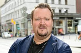 Image result for Hedbergia