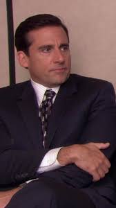 #michaelscott #theoffice
