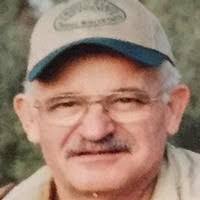 8566c95f-87c9-4362-ab86-eb9f13377e1b