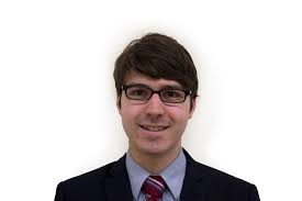 Meet The Team — HyperXite