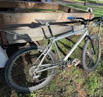 Las mejores ofertas en Barra de aluminio Bicicleta DE ...
