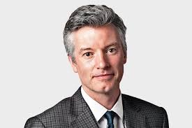 Brain implants could let stroke victims speak at near-conversation speed