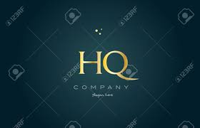 The basic rule was to name them in order of brightness, but the rule is more often violated than not. Hq H Q Gold Golden Luxury Product Metal Metallic Alphabet Company Royalty Free Cliparts Vectors And Stock Illustration Image 73803863