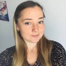 vidiq #creators #youtube