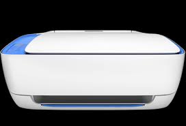 Hp deskjet 3650 paper jam notification continues after the paper jam has been removed. 123 Hp Com Dj3650 Complete Printer Guide 123 Hp Com Setup 3650