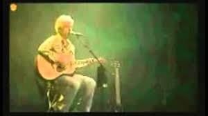 Boudewijn de groot lyrics provided by songlyrics.com. Boudewijn De Groot Verdronken Vlinder Youtube