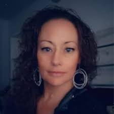 Alisha Jensen Obituary (1980