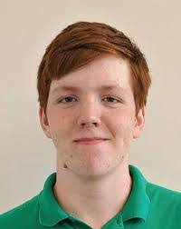 James Hassebrock's Instagram, Twitter & Facebook