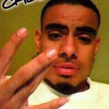 Stream Jason Rios 3 music