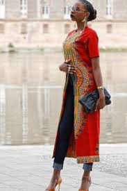 Maybe you would like to learn more about one of these? Afrikrea Shop And Sell African Fashion Art And Handicraft Afrikrea