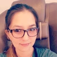 Amanda Renfrow's Instagram, Twitter & Facebook