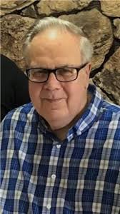 Paul Ray Dalton Obituary (2022)