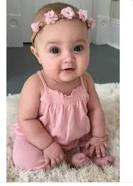 SOLO OFERTAS SLRC Vacca Renta De Moviliario Renta de manteles 6531236185 65  53123 6185 1d . SOLO OFERTAS SLRC Vacca Renta De Moviliario 1d Renta ci:  mante' es 65 653123 6185 educa