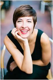 Samuel Mak (chinasamuelmak)