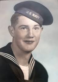 Obituary for Albert F. Everett, Jr.