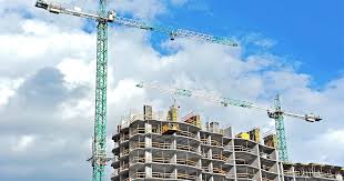 Titijaya, a name which is synonymous with quality and innovative properties, is a top property developer in. Top 10 Property Developers In Malaysia