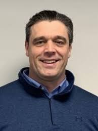 Brandon Weber Joins Partner as a Relationship Manager