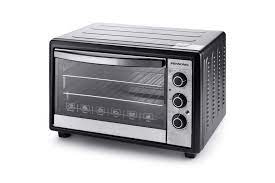 No.24,jalan pualam 3,7/32c,seksyen 7, shah alam, 40000, malaysia. 6 Oven Murah Dan Berkualiti Dengan Harga Yang Sangat Berbaloi Semuanya Bawah Rm140 Je