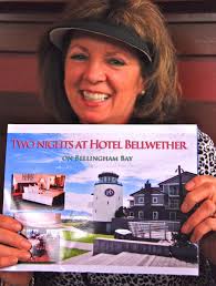 UPDATE- SLIDESHOW: Catsino was a blast and bounty for Furry Faces