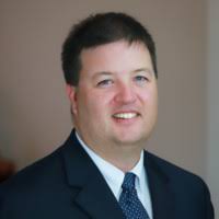 Will Murphy Email & Phone Number