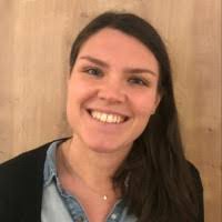 10+ "Bellin-robert" profiles