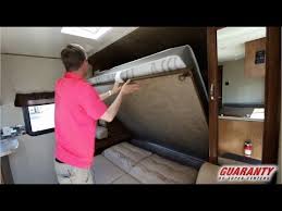 2017 forest river rv salem cruise lite 171rbxl. 2017 Forest River Salem Cruise Lite 171 Rbxl Travel Trailer Guaranty Com Youtube