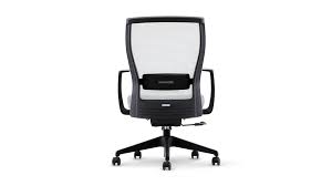 Autonomous Essential Chair Chair Most Comfortable Office Chair Outdoor Lounge Chair Cushions