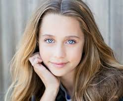 Eden McCoy Returns To GH — What Happens To Josslyn Next?