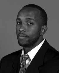 11-12MBB-MG-front covers.indd