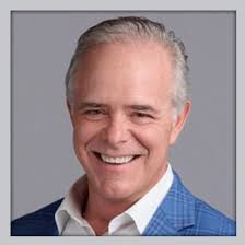 Credit Union and Insurance Industry Leadership