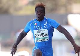 Maybe you would like to learn more about one of these? Salto Triplo Alle Olimpiadi Oggi 30 Luglio La Gara Di Dariya Derkach Orario E Dove Guardare La Diretta Tv E Streaming