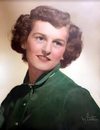 Patricia Pica's Instagram, Twitter & Facebook