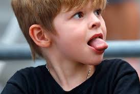 Ashley Rojo's Instagram, Twitter & Facebook