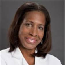 Dr. Samara Gibson, MD