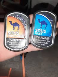192 x 300 jpeg 36 кб. Hello Friends I Am New To Snus Before I Just Chew Regular Chewing Tobacco All I Can Find In Canada Is Camel For 70 For 5 Cans And Siberia For 30 For