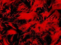 Maybe you would like to learn more about one of these? Fondo De Pantalla 4k Negro Y Rojo Fondos De Pantalla Gratis Fondo De Pantalla 4k Negro Y Rojo Fondos De Pantalla Descargar Wallpaperuse 1