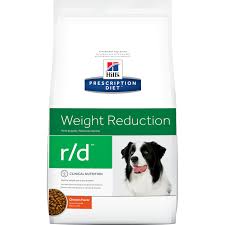 2 nd pot will be used for cooking ground beef and turkey until they browned. Hill S Prescription Diet R D Canine Dry