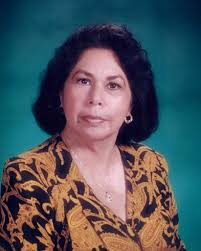 Juanita M. Lopez Obituary June 22, 2023