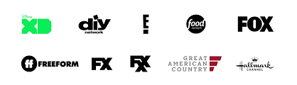 Tv guide channel 102 === tv land 106 ==== dish network channel directory =dishfamily =america's top 100 =america's top 200 =america's top 250 entertainment packages all programming subject to change without notice. Dish Network Channel Guide List Of Dish Tv Channels