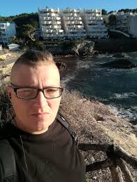 Got mine, but had to do the whole registration in Spanish (I don't speak  Spanish) , because I was so nervous that if I attempted to press Google  translate/ some translation button