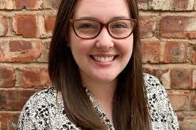 Reflections and thought leadership