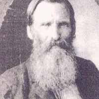 Jack Tarpley Jenkins (1845–1925) • FamilySearch