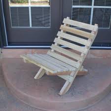 Fold Up Wooden Chair Plans Chair Woodworking Plans Outdoor Folding Chairs Woodworking Projects Furniture