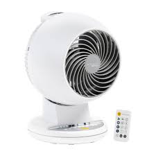 Maybe you would like to learn more about one of these? Multi Spt Oscillating 18 Misting Fan Heating Cooling Air Quality Evertribehq Home Kitchen