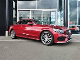 Image result for Hyacinth Red 2016 SL