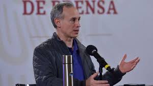 Desde el 1 de diciembre del 2018 es titular de la subsecretaría de prevención y promoción de la salud. Cuoyhspyityb4m