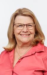 Genetic Medicine and Metabolism